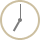 07:00