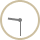 09:30