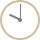10:00