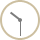 10:30