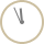 11:55