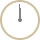 12:00
