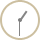 13:30