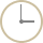 15:30