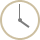 16:00