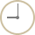 21:00